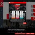 derco.com.co