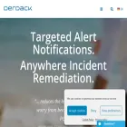 derdack.com