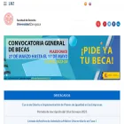 derecho.unizar.es