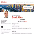 derekallensf.com