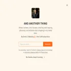 derekblasberg.substack.com