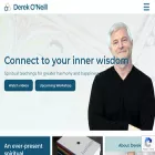 derekoneill.com