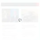 derepazari-haber.com.tr