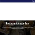 derestaurantamsterdam.nl
