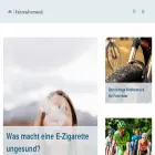 derfahrradversand.de
