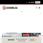 dergeissbock.de