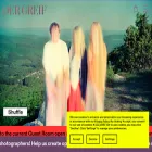 dergreif.org
