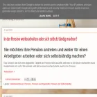 dergruender.at