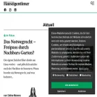 der-hauseigentuemer.ch