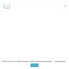 der-hochzeitsfotograf.hamburg