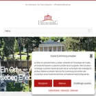 derheldenberg.at