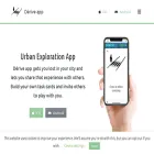 deriveapp.com