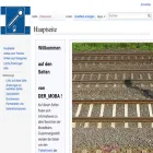 der-moba.de