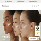 derma-space.de