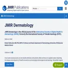 derma.jmir.org