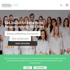 dermacare.at