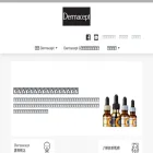 dermacept.com.hk