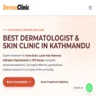 dermaclinic.com.np