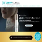 dermaclinica.cl