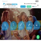 dermainnova.com.co