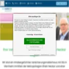 dermakler.de