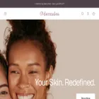 dermalea.com