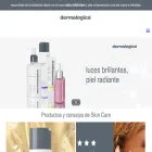 dermalogica.com.co