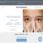 dermalogica.com.my