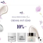 dermamedic.com.mx