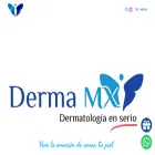 dermamx.com