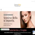 dermapiel.cl