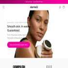 dermaqlabs.com