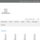 dermasensa.com