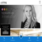 dermaskininstitute.com