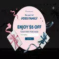dermaskinshop.com.sg