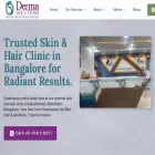 dermasolutions.co.in