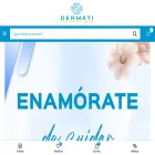 dermati.co