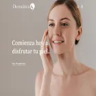 dermatica.pe