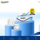 dermatix.co.id