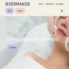 dermatologia.com.pe