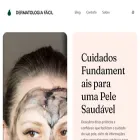 dermatologiafacil.com.br