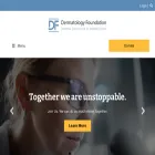 dermatologyfoundation.org