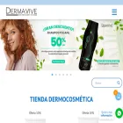 dermavive.com.co