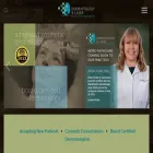 dermlasermedford.com