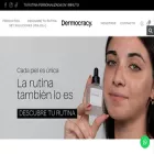 dermocracy.es