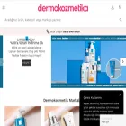 dermokozmetika.com