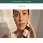 dermora.com.br