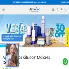 dermosec.com.br