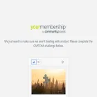 dermpa.org