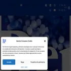 dermqodelab.com